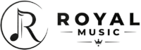 royalmusic.in new logo